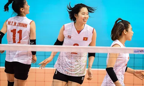 Thanh Thúy, Kiều Trinh trượt giải danh giá, NHM tiếc "đứt ruột"