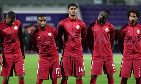 Nhận định, dự đoán Qatar vs Campuchia, 18h00 ngày 31/12/2023
