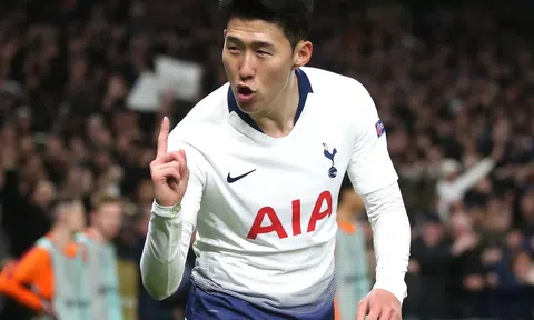 Nhận định, dự đoán Tottenham vs Bournemouth , 21h00 ngày 31/12/2023