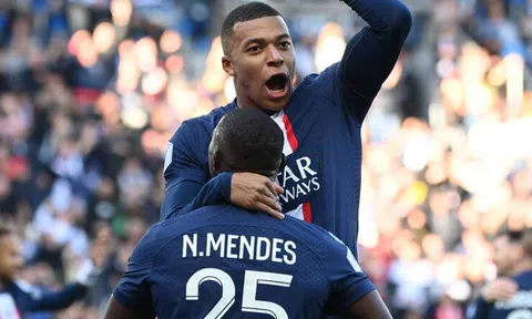 Nhận định, dự đoán PSG vs Toulouse , 02h45 ngày 04/01/2024