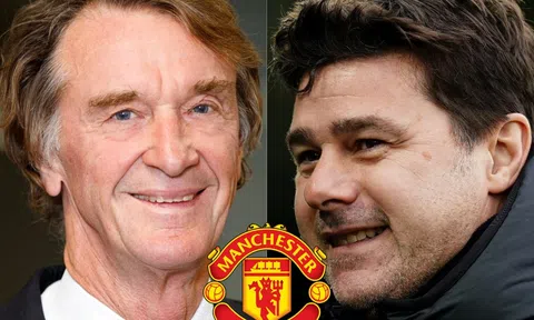 Tin chuyển nhượng 3/1: Man United có hợp đồng mới, Chelsea thăng hạng hàng công