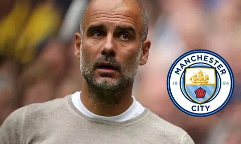 Man City đối mặt hình phạt tiếp theo từ tòa án