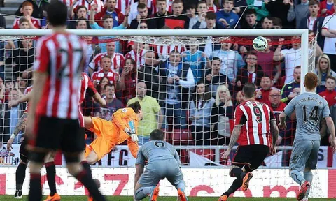 Nhận định, dự đoán Sunderland vs Newcastle, 19h45 ngày 06/01/2024