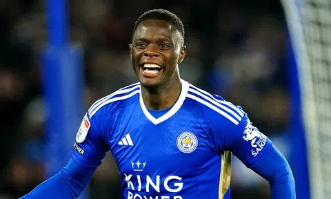 Nhận định, dự đoán Millwall vs Leicester City, 19h30 ngày 06/01/2024