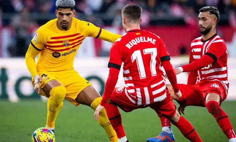 Nhận định, dự đoán Elche vs Girona , 00h00 ngày 07/01/2024
