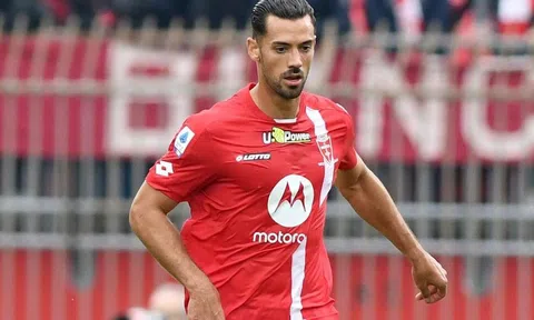 Nhận định, dự đoán Frosinone vs Monza, 21h00 ngày 06/01/2024