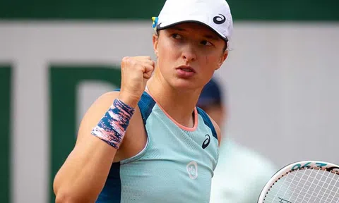 Lịch thi đấu tennis 6/1: Sôi động loạt trận bán kết United Cup