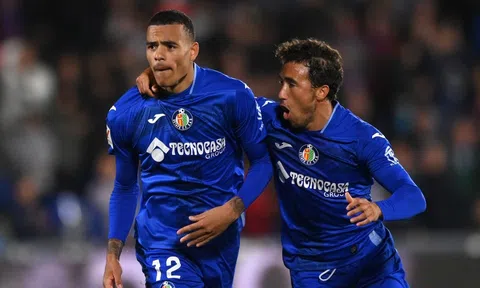 Nhận định, dự đoán Espanyol vs Getafe, 23h00 ngày 06/01/2024