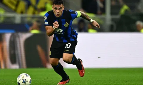 Nhận định, dự đoán Inter vs Verona, 18h30 ngày 06/01/2024