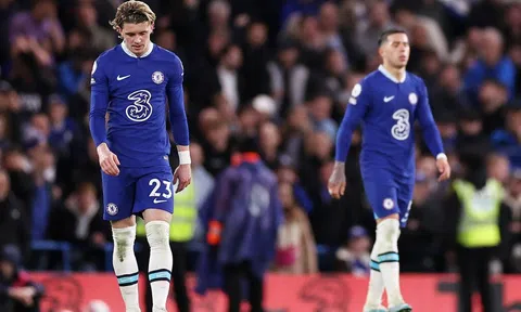 Nhận định, dự đoán Chelsea vs Preston North End , 00h30 ngày 07/01/2024