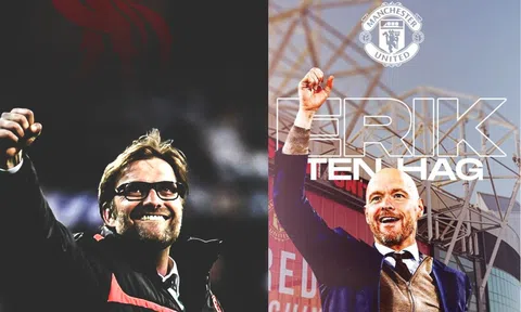 Trực tiếp chuyển nhượng 7/1: Liverpool cạnh tranh MU 'siêu kèo trái', Everton âm mưu cướp tiền vệ MU