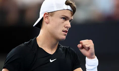 Lịch thi đấu tennis 7/1: Ngày phán quyết