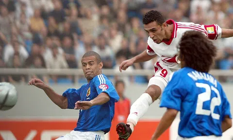Nhận định, dự đoán Nhật Bản vs Jordan, 19h00 ngày 09/01/2024