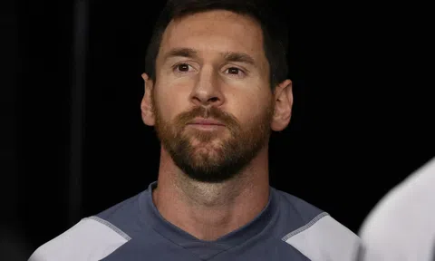 MLS 'có biến', Messi và Inter Miami bị ảnh hưởng lớn