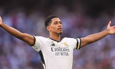 Nhận định, dự đoán Real Madrid vs Atletico Madrid , 02h00 ngày 11/01/2024