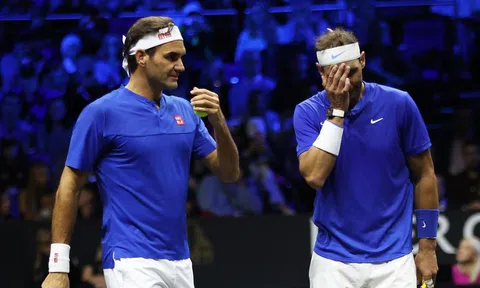 Australian Open 2024 đón nhận tin buồn ngay khi còn chưa chính thức khởi tranh