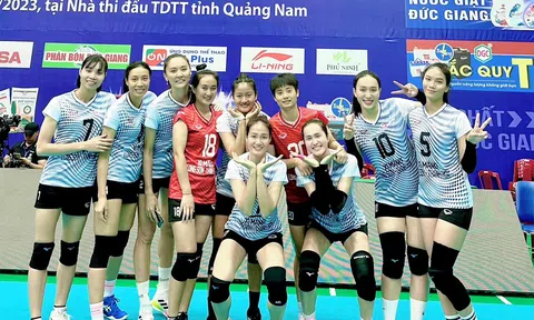 XMLS Thanh Hóa tiến sát việc chiêu mộ HLV "khủng"