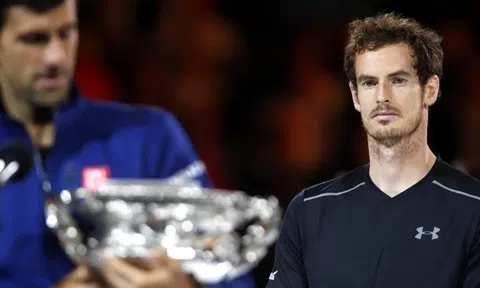 Cựu số 1 thế giới chỉ thẳng nhà vô địch Australian Open 2024