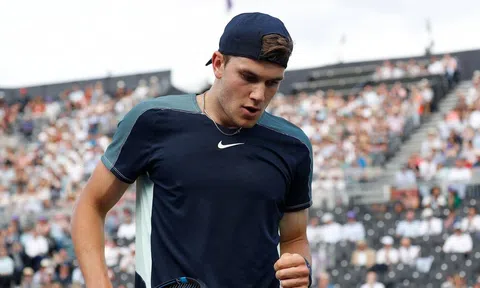 Lịch thi đấu tennis 13/1: Ngày hạ màn các giải khởi động Australian Open 2024