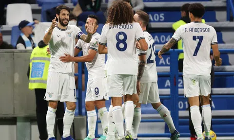 Nhận định, dự đoán Lazio vs Lecce, 18h30 ngày 14/01/2024