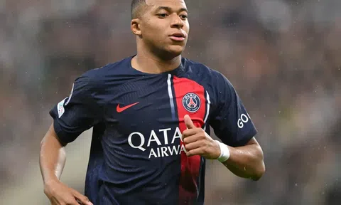 Nhận định, dự đoán Lens vs PSG , 02h45 ngày 15/01/2024