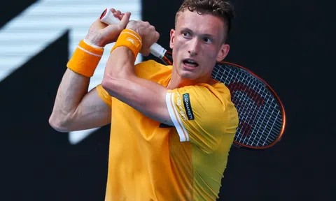 Kết quả tennis 13/1: Màn kết các giải khởi động Australian Open 2024