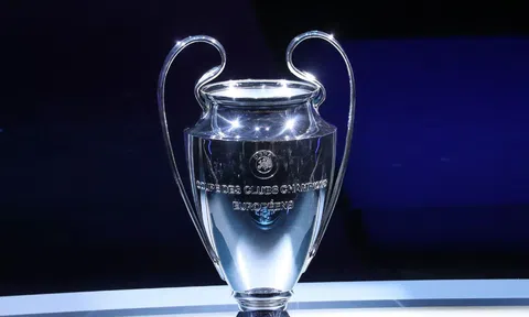 Chủ tịch UEFA giải thích lý do lược bỏ luật bàn thắng sân khách