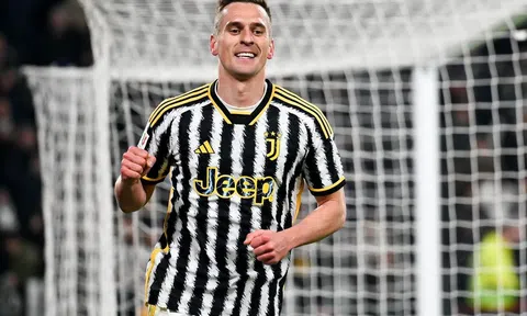 Nhận định, dự đoán Juventus vs Sassuolo, 02h45 ngày 17/01/2024