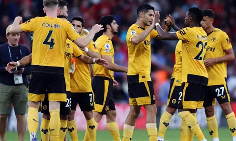 Nhận định, dự đoán Wolves vs Brentford , 02h30 ngày 17/01/2024