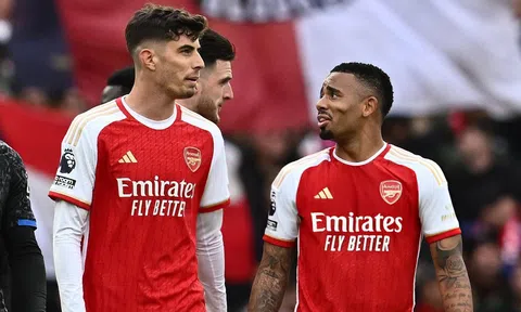 Người chơi Football Manager có cơ hội thành chủ một CLB tại Anh
