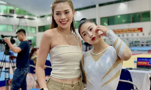 Chưa có hội đồng kỷ luật nào được thành lập trong vụ của Phạm Như Phương