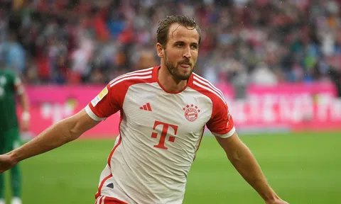 Nhận định, dự đoán Augsburg vs Bayern Munich, 21h30 ngày 27/01/2024