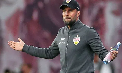 Nhận định, dự đoán Stuttgart vs RB Leipzig, 21h30 ngày 27/01/2024