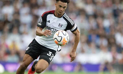 Nhận định, dự đoán Fulham vs Newcastle United, 02h00 ngày 28/01/2024