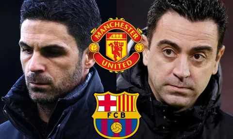 Chuyển nhượng 29/1: 'Bom tấn' gật đầu đến Chelsea, Arteta chính thức lên tiếng