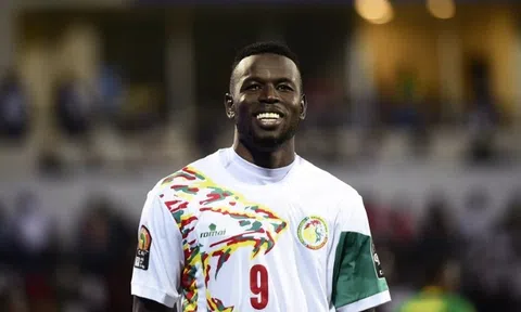 Nhận định, dự đoán Mali vs Burkina Faso, 0h00 ngày 31/01/2024