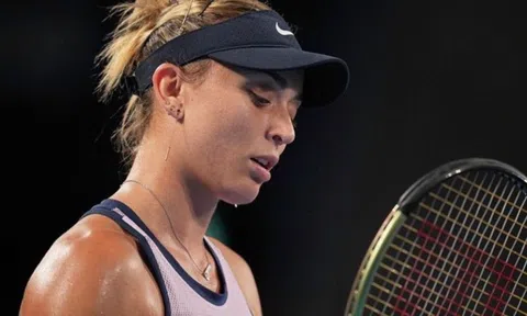 Lịch thi đấu tennis 29/1: Hấp dẫn các giải đấu hậu Australian Open