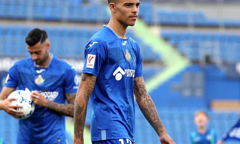 Nhận định, dự đoán Getafe vs Granada CF, 03h00 ngày 30/01/2024