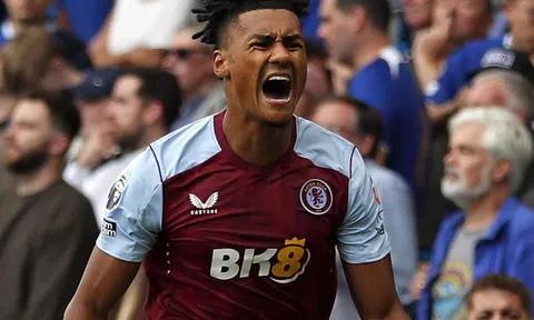 Nhận định, dự đoán Aston Villa vs Newcastle, 03h15 ngày 31/01/2024
