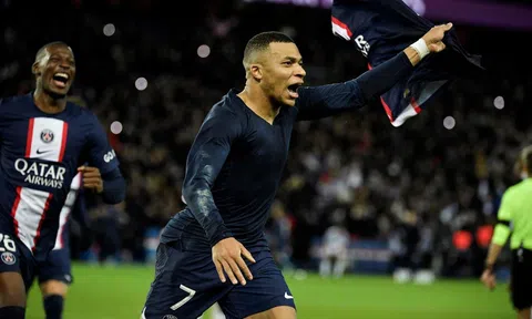 Nhận định, dự đoán Strasbourg vs PSG, 03h00 ngày 03/02/2024