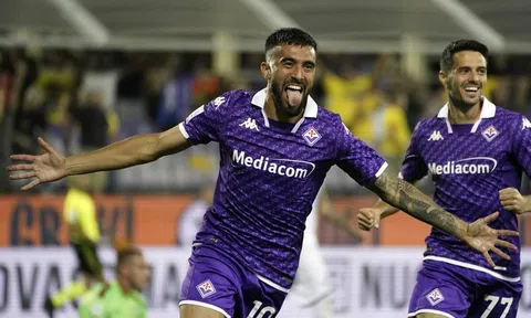 Nhận định, dự đoán Lecce vs Fiorentina, 02h45 ngày 03/02/2024