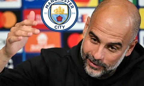 Hiểm họa chờ đón, Pep nói rõ vũ khí 'chí mạng' của Brentford