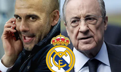 Bàn thắng phút bù giờ, Real mất điểm nghiệt ngã trước Atletico