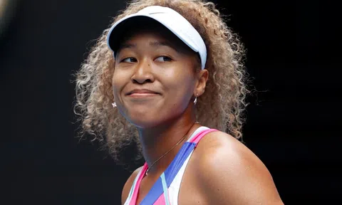 Kết quả tennis 6/2: Cựu số một thế giới 'ngã ngựa' ngay tại vòng 1