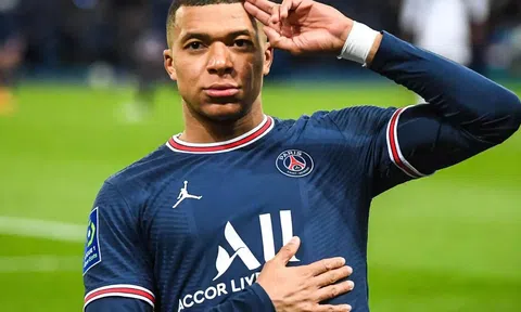 Nhận định, dự đoán PSG vs Brest, 03h10 ngày 08/02/2024