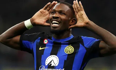 Nhận định, dự đoán Inter Milan vs Atletico Madrid, 03h00 ngày 21/02/2024
