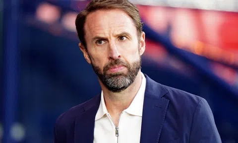Gareth Southgate đang theo dõi 3 sao trẻ chưa từng lên tuyển Anh