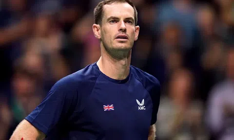 Lịch thi đấu tennis 21/2: Chờ đợi màn trình diễn của các tên tuổi lớn