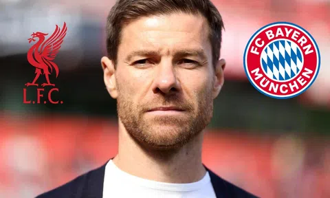 Alonso chính thức nói về đồn đoán tương lai
