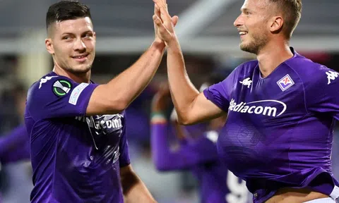 Nhận định, dự đoán Fiorentina vs Lazio, 02h45 ngày 27/02/2024